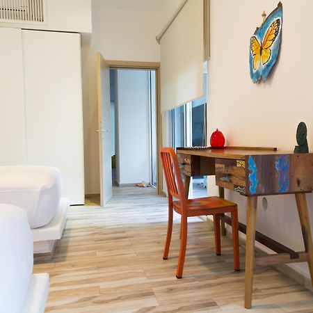 Luxury Private Villas , Private Pool, Private Garden, Jacuzzi, 24Hours Security ตูลุม ห้อง รูปภาพ