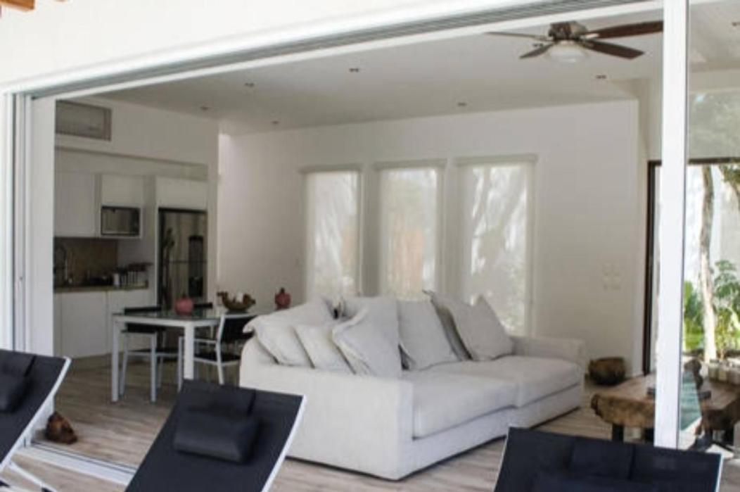 Luxury Private Villas , Private Pool, Private Garden, Jacuzzi, 24Hours Security ตูลุม ภายนอก รูปภาพ